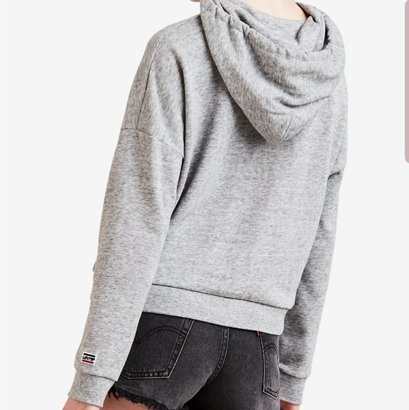 Levi's - Picture 2 of 3